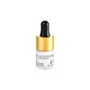 Isdin Isdinceutics Rejuvenate Flavo-C Forte intensyvus veido serumai 3x5.3ml