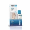 Isdin Ureadin Podos Gel Oil 75ml rinkinys 2 vnt