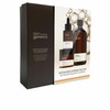 Skin Generics Rutina Revitalizante Supreme 3 dalių rinkinys veido odos priežiūros priemonės