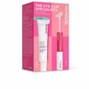Unisex kosmetikos rinkinys StriVectin The Eye &amp; Lips Specialists 2 Dalys