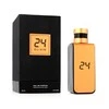 ScentStory 24 Eliksyras Rise of the Superb EDP parfumuotas vanduo unisex, 100 ml