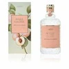 Odekolonas 4711 Acqua Colonia Baltas Peach And Coriander Eau De Cologne Purškiklis 170ml