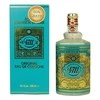 Odekolonas 4711 Eau De Cologne 300ml
