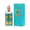 4711 Originalus odekolono buteliukas 50ml
