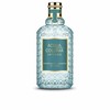 Odekolonas 4711 Acqua Colonia Lagoons Of Laos Eau De Cologne Purškiklis 170ml