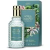Odekolonas 4711 Acqua Colonia Lagoons Of Laos Eau De Cologne Purškiklis 50ml