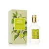 4711 Acqua Colonia Lime &amp; Nutmeg EDC odekolonas unisex, 50 ml