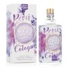 4711 Remix Cologne Lavender Edition EDC odekolonas unisex, 150 ml
