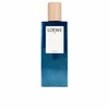 Loewe 7 Cobalt EDP parfumuotas vanduo vyrams, ml