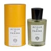 Acqua di Parma Colonia EDC odekolonas unisex, 180 ml