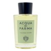 Acqua Di Parma Futura Eau De Cologne Purškiklis, 180 ml