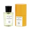 Unisex kvepalai Acqua di Parma Colonia EDC, 50 ml