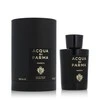 Acqua di Parma Ambra EDP parfumuotas vanduo unisex, 180 ml