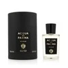 Acqua di Parma Signatures Of The Sun Camelia EDP parfumuotas vanduo unisex, 100 ml