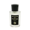 Acqua di Parma Signatures Of The Sun Camelia EDP parfumuotas vanduo unisex, 20 ml