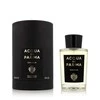 Acqua di Parma Signatures Of The Sun Camelia EDP parfumuotas vanduo unisex, 180 ml