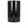 Acqua di Parma Lily of The Valley EDP parfumuotas vanduo unisex, 180 ml