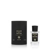 Acqua Di Parma Lily Of The Valley Eau De Parfum Purškiklis, 20 ml
