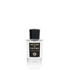 Acqua Di Parma Lily Of The Valley Eau De Parfum Purškiklis, 20 ml
