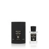 Acqua di Parma Signatures Of The Sun Osmanthus EDP kvepalai vanduo Unisex, 20 ml