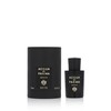 Acqua di Parma Quercia EDP parfumuotas vanduo unisex, 20 ml
