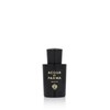 Acqua di Parma Quercia EDP parfumuotas vanduo unisex, 20 ml