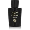 Acqua di Parma Signatures Of The Sun EDP, 100 ml