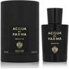 Acqua di Parma Signatures Of The Sun EDP, 100 ml