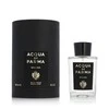 Acqua di Parma Sakura EDP parfumuotas vanduo unisex, 180 ml