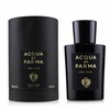 Acqua Di Parma Acqua Di Parma Vaniglia EDP 180ml