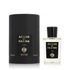 Acqua di Parma Signatures Of The Sun Yuzu EDP parfumuotas vanduo Unisex, 100 ml