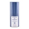 Acqua di Parma Blu Mediterraneo Mirto di Panarea EDT tualetinis vanduo Unisex, 30 ml