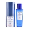 Acqua Di Parma Fico Di Amalfi EDT tualetinis vanduo Unisex, 30 ml