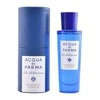 Acqua di Parma Blu Mediterraneo Mandorlo di Sicilia EDT tualetinis vanduo Unisex, 30 ml