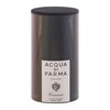 Acqua di Parma Colonia Essenza EDC odekolonas vyrams, 180 ml