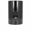 Acqua di Parma Signatures Of The Sun Lily Of The Valley EDP kvepalai vanduo unisex, 100 ml