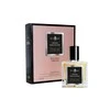 Affinessence Cedre Iris EDP, 50 ml