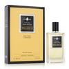 Affinessence Vanille Benjoin EDP, 100 ml in juodas coffret