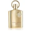 Afnan Supremacy Gold EDP parfumuotas vanduo Unisex, 100 ml