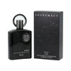Unisex kvepalai Afnan Supremacy Noir EDP, 100 ml