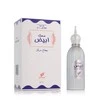 Afnan Musk Abiyad EDP parfumuotas vanduo unisex, 100 ml