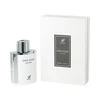 Afnan Pure Musk EDP parfumuotas vanduo Unisex, 100 ml