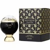 Afnan Souvenir Desert Rose UNISEX (Kvepalai Vyrams ir Moterims) EDP 100ml