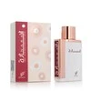 Afnan Inara Baltas EDP parfumuotas vanduo unisex, 100 ml