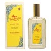 OdekolonasAlvarez Gomez EDC, 150ml