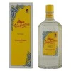 Odekolonas Alvarez Gomez Eau De Cologne Koncentruotas, 750ml
