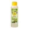 Unisex kvepalai Agua Fresca de Verbena Alvarez Gomez EDC (750 ml)