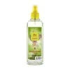 Odekolonas Alvarez Gomez Verbena Fresh Eau De Cologne Purškiklis 300ml