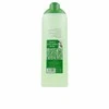 Antonio Puig Odekolonas Puig Agua Lavanda Eau De Cologne 750ml