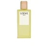 Loewe Agua Loewe EDT tualetinis vanduo moterims, 100 ml